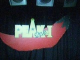 �粬��PEAK-I(PEAK-1)�������ߥ�