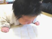 �ߵ��Ȥ��ä���