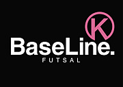 BaseLine.K��Futsal