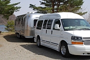 AIRSTREAM���ʣ��У��Ρ�