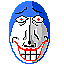 ���ɤ���
