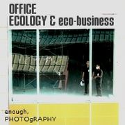 ECO OFFICE��eco business