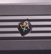 LOVE����ҡإͥ����ȡ�