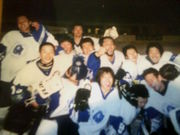 �ܲȡ�ICE DRINKER