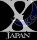 X　Japan　関西学院