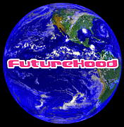 Futurehood(音楽とボランティア)
