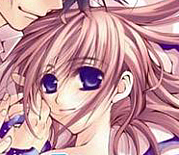 七海かい Mixiコミュニティ 七海かい Mixiコミュニティ