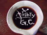 MGC from MighTy