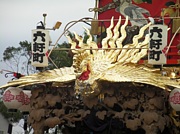 千葉県の祭り