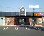 �����ȡ�5�澮îīΤŹ