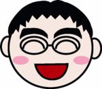 �٣ƣ�.��Yatsuka Fun Club
