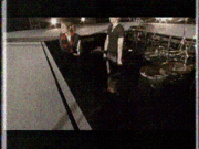 いないいないばあ(*∩ω∩)