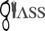 Glassڸ