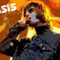 OASIS򰦤ͤν