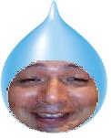 פ줿
