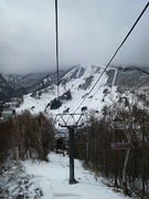 ���㡦�����������