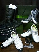 ☆M+FG☆GIRBAUDインポート☆