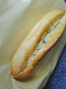 餳ѥ