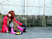 �����������󥿥륯���ѡ���