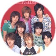 NEWS♡ʡ��