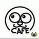O-Cafe