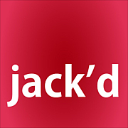 jack'd
