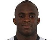 ��ϥ�ɡ����å���