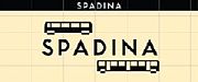 team Spadina
