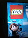 LEGO レゴ ゲームシリーズ