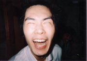 ���졩�Ф�ԥ��ꤵ��ξҲ�