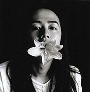 볤