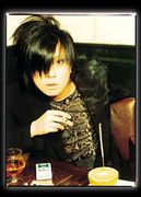 ƣ�Ĺ����Kreis��������♡