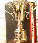 PL�Хȥ���������