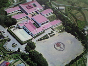 Ĺ�������Ĺ��ĮΩĹ�羮�ع�