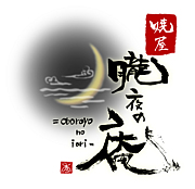 ۰��ΰ�
