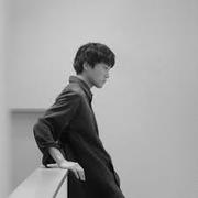 shuta hasunuma  蓮沼執太