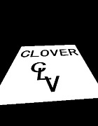 clover(Хåȥܡ)