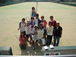 �쳤���ء��ż��ƥ˥�������