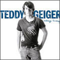 Teddy Geigersing 4 us!!