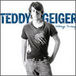 Teddy Geigersing 4 us!!