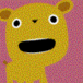 �ޤäƤޤäƤ�����