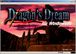 Dragon's Dream