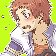 �륷���������쥹