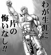 ������ذ�����ż�������