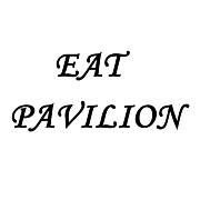 EAT PAVILION