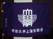 ������ؾ峤�纰��