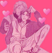 ��*:.��. ������ .��.:*��