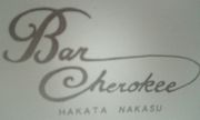 Bar Cherokee