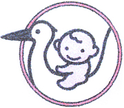 こうのとり助産院