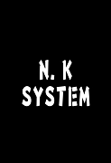 N.K SYSTEM